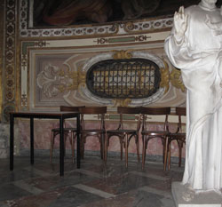 Image of St. Dacius Image of St. Dacius