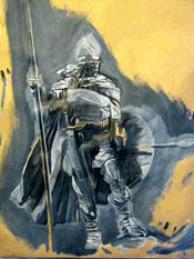 Image of St. Derferl-Gadarn Image of St. Derferl-Gadarn