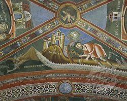 Image of St. Heldrad Image of St. Heldrad