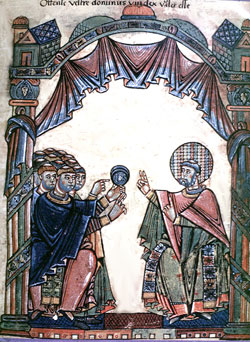 Image of St. Aubin Image of St. Aubin