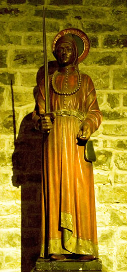Image of Bl. Charles the Good Image of Bl. Charles the Good