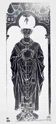 Image of St. Piaton Image of St. Piaton