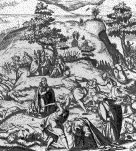 Image of Bl. Rudolf Aquaviva Image of Bl. Rudolf Aquaviva