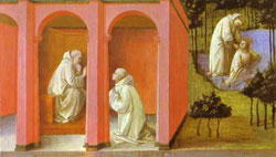 Image of St. Placid Image of St. Placid