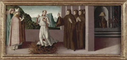 Image of Bl. Peter Igneus Image of Bl. Peter Igneus