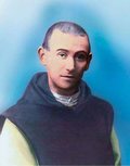 Image of Bl. Joseph-Marie Cassant Image of Bl. Joseph-Marie Cassant