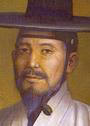 Image of St. Charles Hyon Song-mun Image of St. Charles Hyon Song-mun