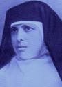 Image of Bls. Amparo Rosat Balasch and Maria del Calvario Romero Clariana Image of Bls. Amparo Rosat Balasch and Maria del Calvario Romero Clariana