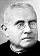 Image of Bl. Juan Bautista Ferreres Boluda Image of Bl. Juan Bautista Ferreres Boluda