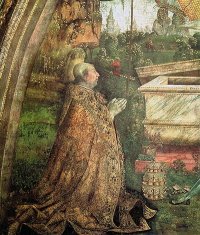 Image of St. Roderic Image of St. Roderic