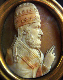 Image of Adrian IV Image of Adrian IV
