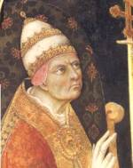 Image of Callistus III Image of Callistus III