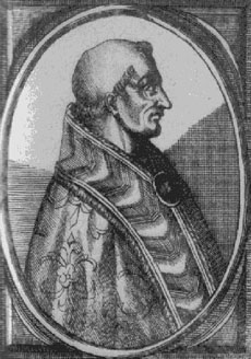Image of Celestine IV Image of Celestine IV
