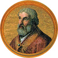 Image of Sergius IV Image of Sergius IV