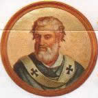 Image of Stephen VII Image of Stephen VII