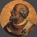 Image of Stephen VII/VIII Image of Stephen VII/VIII
