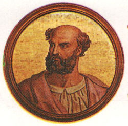 Image of Damasus II Image of Damasus II
