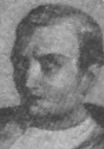 Image of Donus Image of Donus