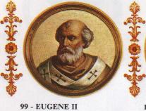 Image of Eugene II Image of Eugene II