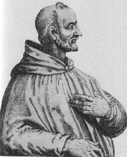 Image of Eugene III Image of Eugene III