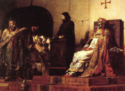 Image of Formosus Image of Formosus