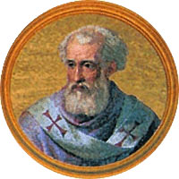 Image of Gelasius II Image of Gelasius II