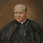Image of Bl. Emmanuel Domingo y Sol Image of Bl. Emmanuel Domingo y Sol