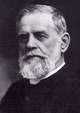 Image of St. Francisco Fernandez de Capillas Image of St. Francisco Fernandez de Capillas