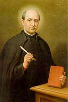 Image of St. Henry de Osso y Cervello Image of St. Henry de Osso y Cervello