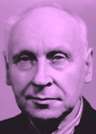 Image of Bl. Ivan Sleziuk Image of Bl. Ivan Sleziuk