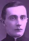 Image of Bl. Mykola Tsehelskyi Image of Bl. Mykola Tsehelskyi