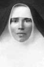 Image of Bl. Olha Bida Image of Bl. Olha Bida