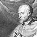 Image of St. Robert Bellarmine