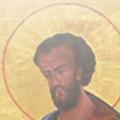 Image of St. Addal