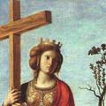 Image of St. Helena