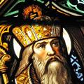 St. Henry Image of St. Henry
