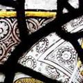 St. William of York Image of St. William of York