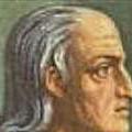 St. Anthelm Image of St. Anthelm