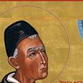 Image of St. Albert the Great