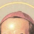 Image of St. Anthony Mary Claret