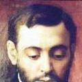 Image of Sts. Isaac Jogues and Rene Goupil