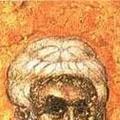 St. Arsenius the Great Image of St. Arsenius the Great