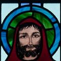Image of St. Benignus