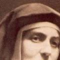 Image of St. Edith Stein