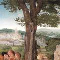 Image of St. Giles, Abbot