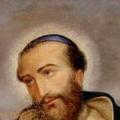 Image of St. Valentine Berrio-Ochoa