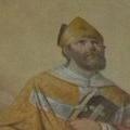 Image of St. Victorinus of Pettau