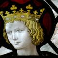 Image of St. Edward the Confessor