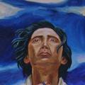 Image of St. Lorenzo Ruiz