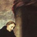 Image of St. Thomas of Villanueva